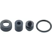 TOPEAK Topeak reparatie set Morph