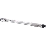 ICETOOLZ Icetoolz xpert moment-/ ratelsleutel 21~105n