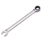 ICETOOLZ Icetoolz steek/ring-ratelsleutel 11