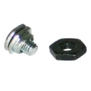SHIMANO Kabelklemset Nexus SG-C3001-7C / SG-7R46 / SG-7C30