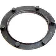 SHIMANO Rubberen vulring Nexus BR-IM45/IM80 voor/achter
