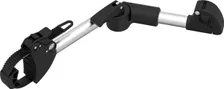 PRO USER Pro-user framehouder easyfix verstelbaar lengte 40
