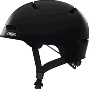 ABUS Fiets-, BMX-, skate- of inline-helm – met de schaa