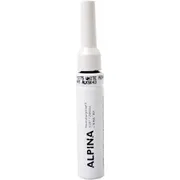 ALPINA Alpina lakstift White Pearl YS775