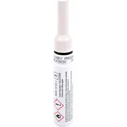 ALPINA Alpina lakstift Ivory PMS9345
