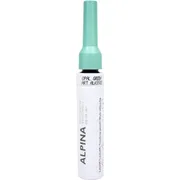 ALPINA Alpina lakstift Opal Green YS9423
