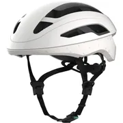 CRNK helm Angler wit matt L 57-63cm