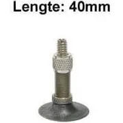 @@22x1.75 dv Binnenband 40mm 060045 Vee Rubber