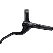 SHIMANO Remhendel rechts Shimano Acera BL-MT201 - zwart
