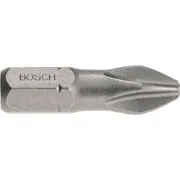 BOSCH PROFESSIONAL Bosch Prof schroefbit kruiskop PH4 (3)