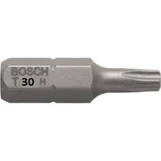 BOSCH PROFESSIONAL Bosch Prof schroefbit Torx T30 (3)