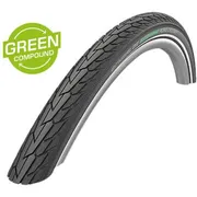 SCHWALBE Schwalbe bub 12x2.00 50-203 refl road cruiser kg z