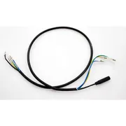 CORTINA Cortina motorkabel Sport Dapu 1000mm