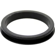CORTINA Cortina rubber ring t.b.v balhoofdkap