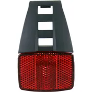 CORTINA Cortina zadelreflector SR-ICS