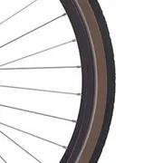 CORTINA Cortina velg J19SZ grey brown