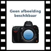 CORTINA Cortina spatbord voor 28 U4 star grey matt