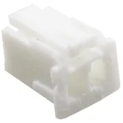 CORTINA E-Systeem 2.5 achterlicht connector 36v