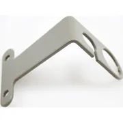 CORTINA Cortina balhoofd beugel voordrager 28 D stone brid