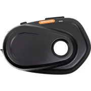 BAFANG Bafang motor cover with logo for M400