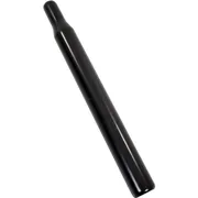 CORTINA Cortina  zadelpen 31.6 x 300 kaars mat zwart