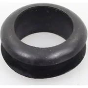 CORTINA Cortina rubber doorvoer frame