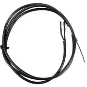 CORTINA Cortina verlichtingkabel L1250 type 8