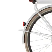 CORTINA Cortina spatbord achter 28 E-U4 light grey
