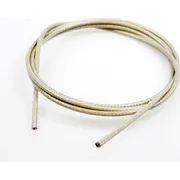 CORTINA Cortina buitenkabel rem metalic braid
