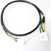 CORTINA Cortina display kabel 36v