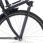 CORTINA Cortina voordrager basis deel 24 legion blue