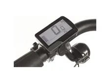 CORTINA Cortina GripPro display Sportdrive Gen4