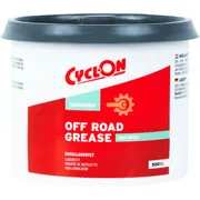 CYCLON LAGERVET OFFCYCLON OFF ROAD GREASE