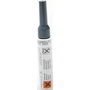 CORTINA Cortina lakstift Thundercloud PGSZ 2009