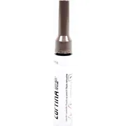 CORTINA Cortina lakstift Black Olive UGSW 01416