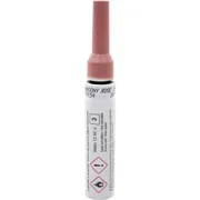 CORTINA Cortina lakstift Mahogany Rose MRDS 82416 Matt