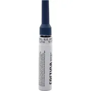 CORTINA Cortina lakstift Dull Blue UBLW 80038 matt