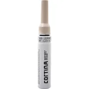 CORTINA Cortina lakstift Snow Leopard/Smoke Grey UBRW00416