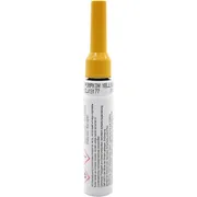 CORTINA Cortina lakstift Pumpkin Yellow UBLG70019