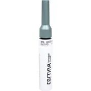 CORTINA Cortina lakstift Opal Green PGRW 80279 Matt
