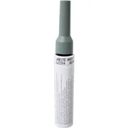 CORTINA Cortina lakstift Jadeite 09000-10525 Matt