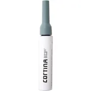 CORTINA Cortina lakstift Stormy Sea UGRW 24623 Matt