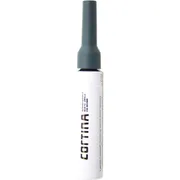 CORTINA Cortina lakstift UGRW44656 Dark Green Matt