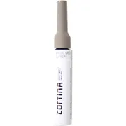 CORTINA Cortina lakstift Halva Grey Matt 09000-10464