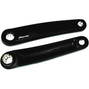 URBAN ARROW Crank R+L t.b.v. GEN4 - RF4.x - ISIS crankfit
