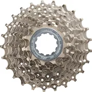 SHIMANO Cassette 9 speed Shimano Alivio CS-GH400 11-28T