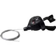 SUNRACE Sunrace shifter trigger rechts 7 speed dlm403 zwar
