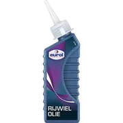 OLIE EUROL RIJWIEL FLACON 100ML