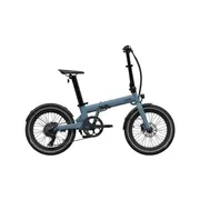 EOVOLT Eovolt elektrische vouwfietsiets afternoon 20 origins 