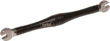 CYCLUS Cyclus spaaksleutel voor Shimano, 4.3/4.4mm